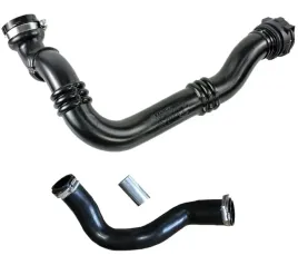 renault-laguna-iii-2-0-dci-rura-do-intercoolera-zestaw-naprwaczy