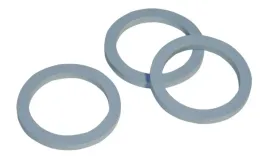 uszczelka-zaworu-do-wiadra-do-pojenia-cielat-sr-4-mm-kerbl