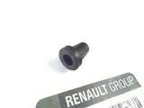 spinka-emblematu-logo-renault-dacia-marka-renault-oe