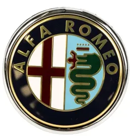 emblemat-znaczek-logo-tyl-alfa-roemo-giulietta-50530581-fca-oe-oryginal