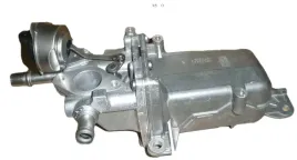 chlodnica-spalin-egr-renault-opel-fiat-16-dci-147357086r-nowa-oryginal