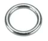 kolko-ocynkowane-o-60-mm-kerbl