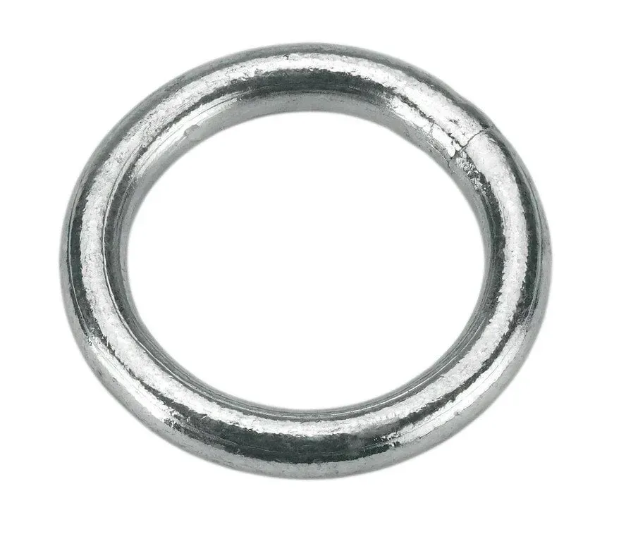 kolko-ocynkowane-o-60-mm-kerbl
