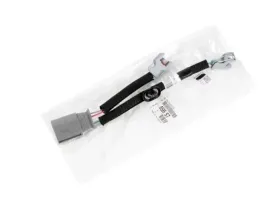 wiazka-wtryskiwaczy-2-0-hdi-citroen-c4-ii-c4-picasso-c5-c8-ds4-ds5-oryginal