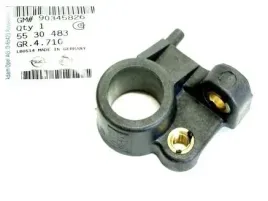 mocowanie-wspornik-czujnika-abs-corsa-c-lewy-oryg