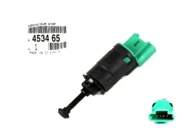 czujnik-swiatel-stopu-stop-citroen-c2-c3-c4-c5-c6-peugeot-1007-207-3008-org