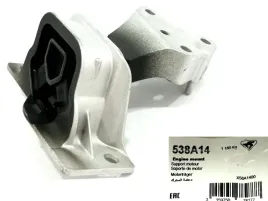 poduszka-silnika-clio-iii-modus-1-2-16v-oryg