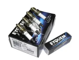 swiece-zaplonowe-eyquem-rfn58lz-4-sztuki
