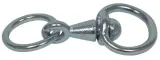 kretlik-do-lancucha-sr-5-mm-kerbl-stan-nowy