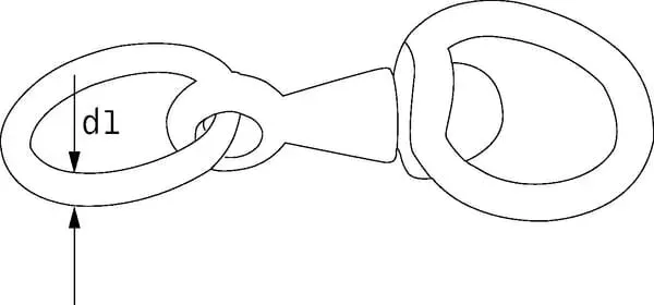 kretlik-do-lancucha-sr-5-mm-kerbl-rodzaj-drut