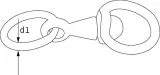 kretlik-do-lancucha-sr-5-mm-kerbl-rodzaj-drut