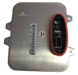 przetwornica-bi-xenon-opel-insignia-a-astra-j-5dv009720-00