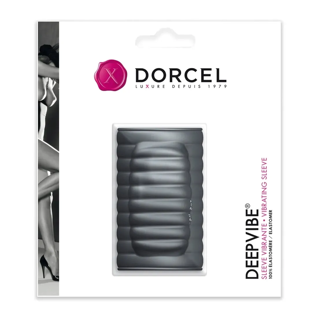 nakladka-wibrujaca-dla-par-deepvibe-dorcel