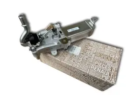 chlodnica-spalin-egr-master-iii-2-3dci-biturbo-19-oryg