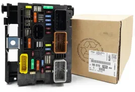 modul-bsm-citroen-c5-c4-peugeot-3008-407-5008-nowy-oryginalny-9807028580