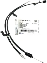 linka-hamulca-recznego-lewa-opel-antara-chevrolet-captiva-95351025-oe