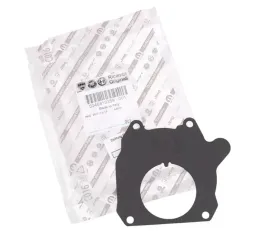 opel-vectra-astra-h-1-9-cdti-uszczelka-pompy-vacum-93179222-nowy-oryg