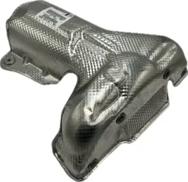 oslona-termiczna-wydechu-katalizatora-fiat-panda-seicento-oe-55182204