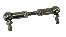 lacznik-ciegno-korektora-wysokosci-przod-tyl-citroen-c5-i-ii-xantia-527370