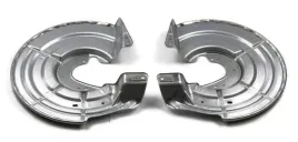 tarcze-kotwiczne-tyl-c5-i-ii-01-08-lewa-i-prawa