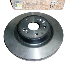 tarcza-renault-clio-iii-megane-ii-2-0-sport-312mm-oryginal-renault