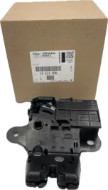 zamek-klapy-tyl-opel-astra-j-insignia-a-chevrolet-aveo-saab-95-oe-13513995