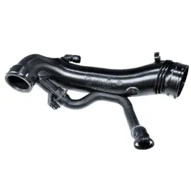 przewod-powietrza-citroen-c3-c4-c5-ds3-ds4-ds5-1-6-thp-nowy-oryginal