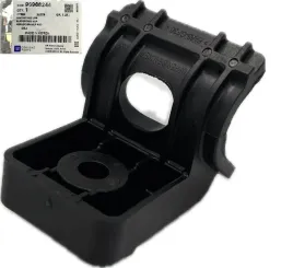 mocowanie-chlodnicy-gorne-opel-mokka-x-psa-oe-96968244-lewa-prawa
