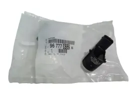 czujnik-parkowania-9677783280-citroen-peugeot-3008-5008-oryginal-przod-tyl