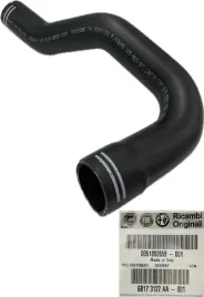 waz-przewod-rura-intercoolera-fiat-bravo-ii-1-4-1-6-oe-51892659