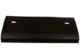 listwa-nakladka-blotnka-lewa-prawa-pod-obyrsowke-iveco-daily-5802385311