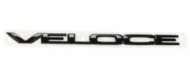 znaczek-logo-emblemat-napis-veloce-alfa-romeo-stelvio-giulia-50556909-oe