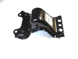 mocowanie-resora-wspornik-master-ii-movano-tyl-orgyginal-nowe