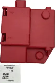 obudowa-pokrywa-klemy-plus-fiat-500-jeep-compass-renegade-oe-52096439