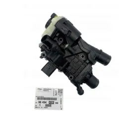 obudowa-termostatu-citroen-c4-ii-ds4-2-0-bluehdi-oryg