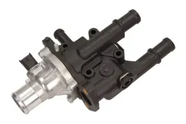 chevrolet-aveo-cruze-1-6-1-8-obudowa-termostatu