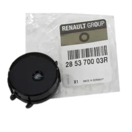 czujnik-deszczu-zel-megane-iii-scenic-iii-oryginal