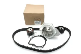 oryginalny-rozrzad-pompa-citroen-c4-c5-c8-2-0-hdi