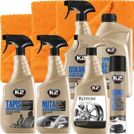 zestaw-kosmetykow-do-auta-k2-detailing-renowacja-prezent-pod-choinke