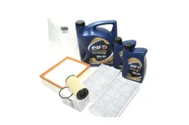filtry-olej-laguna-iii-07-2-0-dci-oryginal-kpl-oryg
