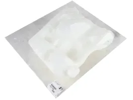 zbiorniczek-plynu-spryskiwaczy-c4-ii-ds4-ds5-xenon-nowy-oryginal