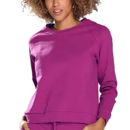 dkaren-wenezja-fuksja-bluza-nierozpinana-l