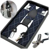 mocne-szerokie-35cm-eleganckie-szelki-klasyczne-zabki-granatowe-na-prezent