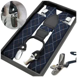 mocne-szerokie-35cm-eleganckie-szelki-klasyczne-zabki-granatowe-na-prezent