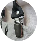 mocne-szerokie-35cm-eleganckie-szelki-klasyczne-zabki-granatowe-na-prezent-stan-nowy