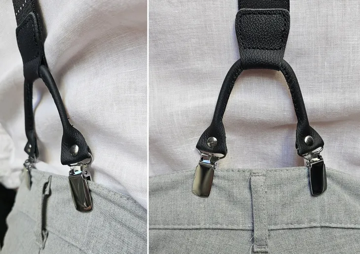 mocne-szerokie-35cm-eleganckie-szelki-klasyczne-zabki-granatowe-na-prezent-marka-promesso