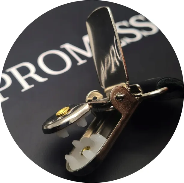 mocne-szerokie-35cm-eleganckie-szelki-klasyczne-zabki-granatowe-na-prezent-kolor-niebieski