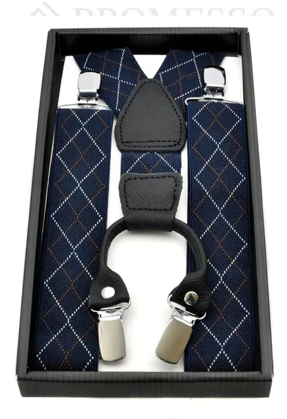 mocne-szerokie-35cm-eleganckie-szelki-klasyczne-zabki-granatowe-na-prezent-rodzaj-do-spodni