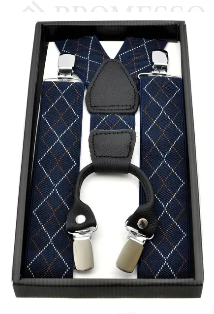 mocne-szerokie-35cm-eleganckie-szelki-klasyczne-zabki-granatowe-na-prezent