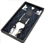 mocne-szerokie-35cm-eleganckie-szelki-klasyczne-zabki-granatowe-na-prezent-wzor-dominujacy-geometryczny